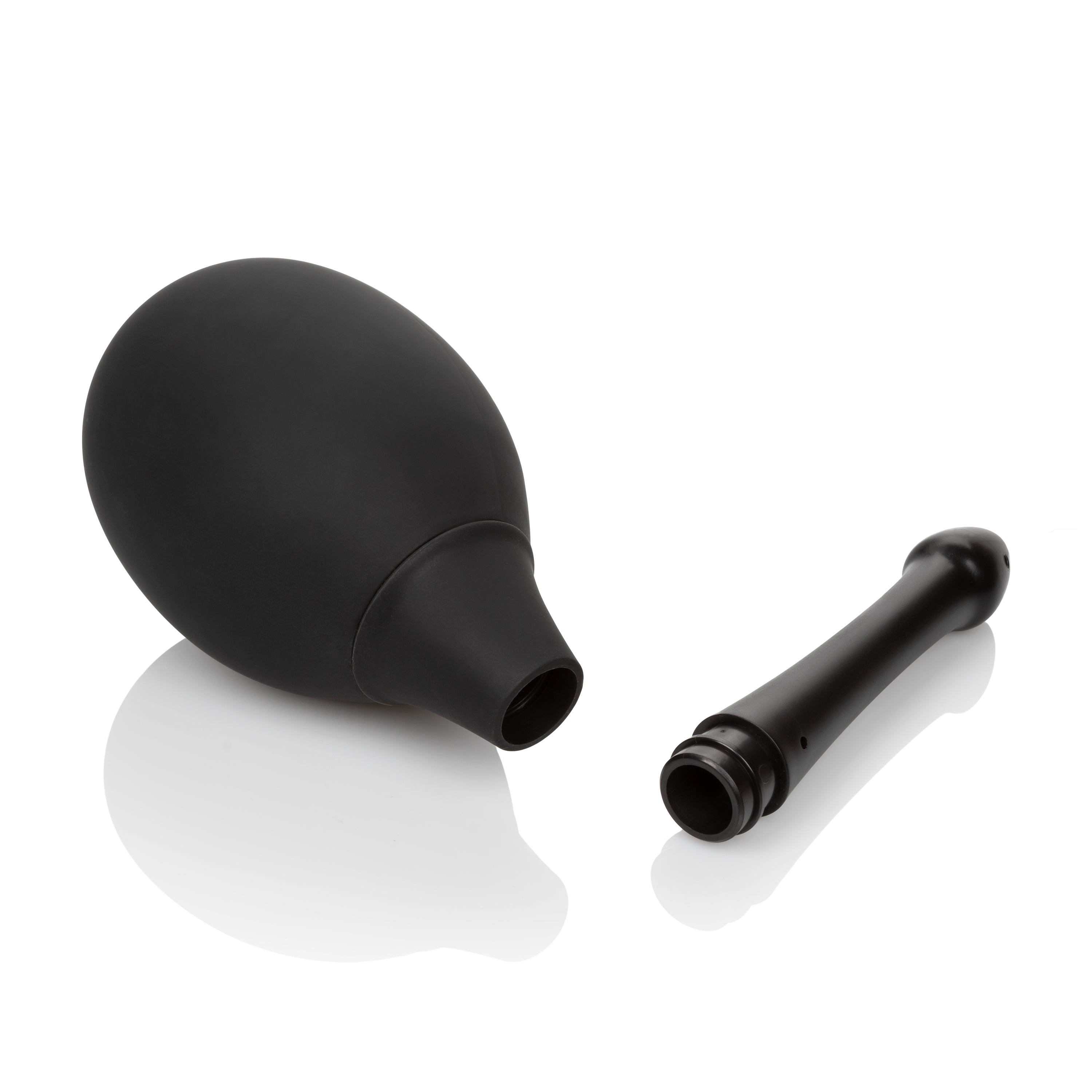 One Way Valve Douche by Sexual Wellness
