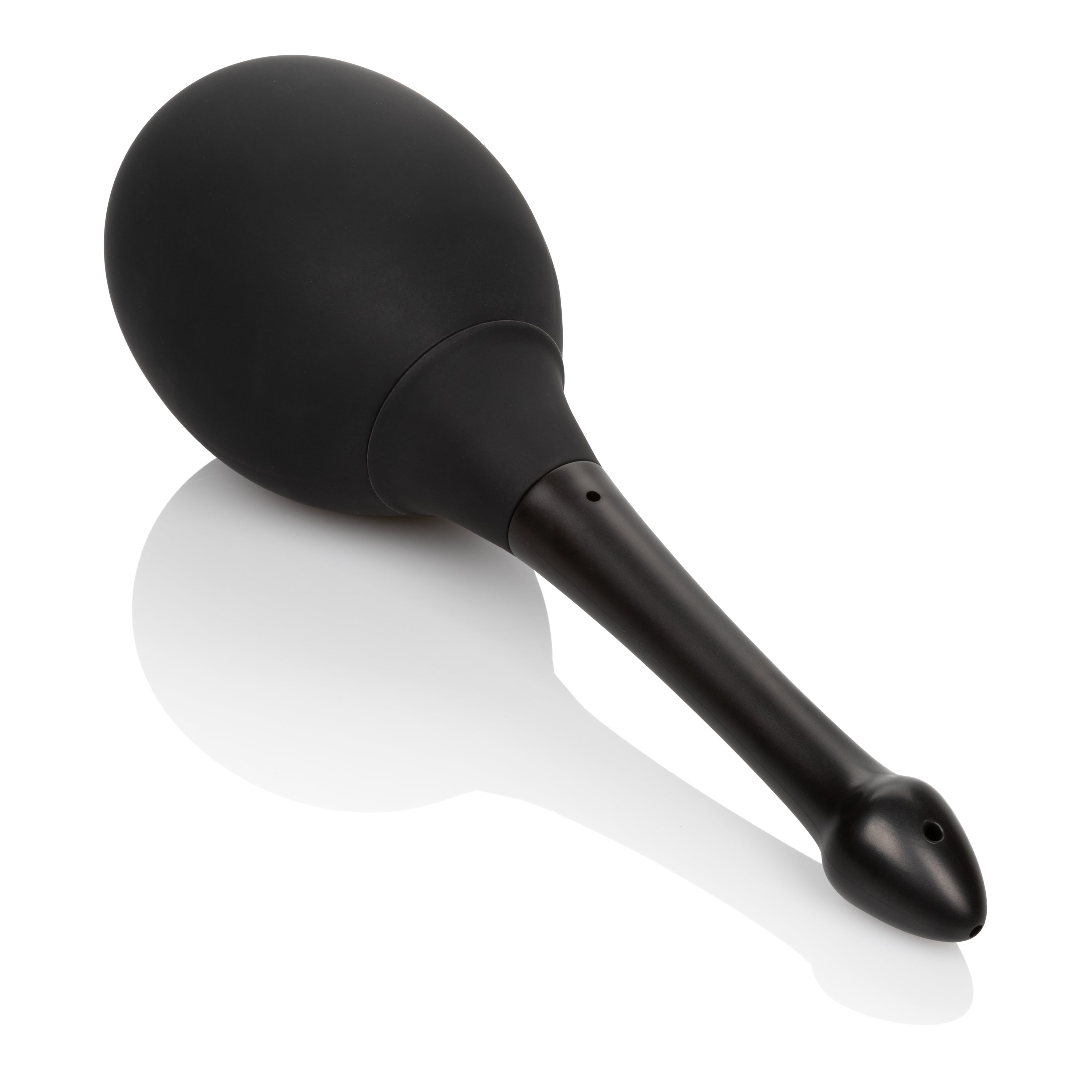 One Way Valve Douche by Sexual Wellness