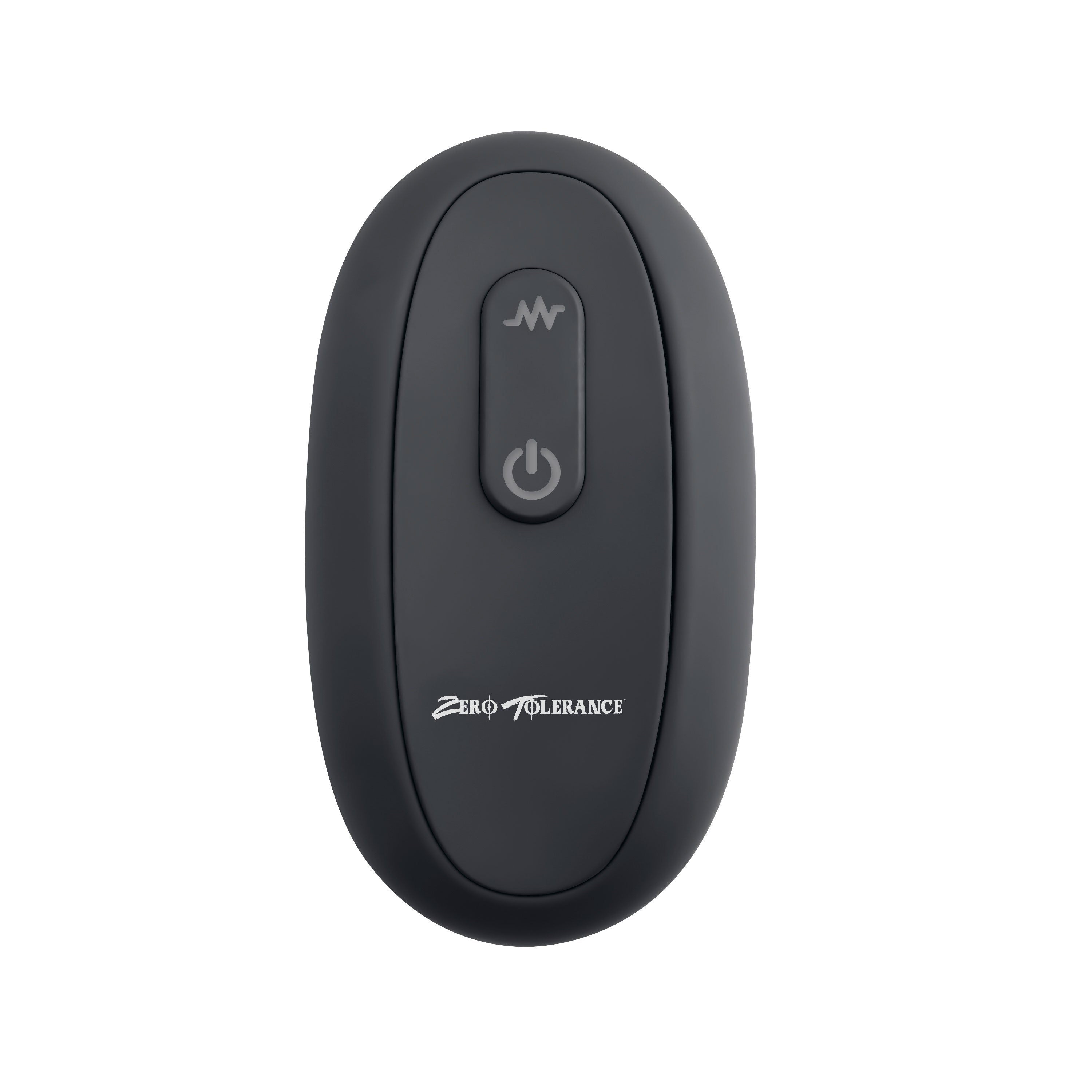 Big Boy Extender - Light by Cock & Balls