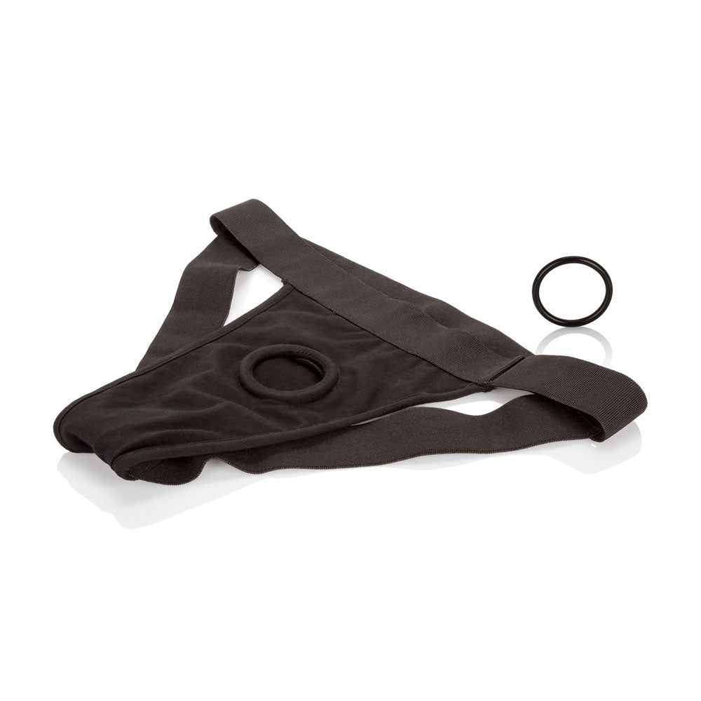 Packer Gear Jock Strap 2xl/3xl by Apparel