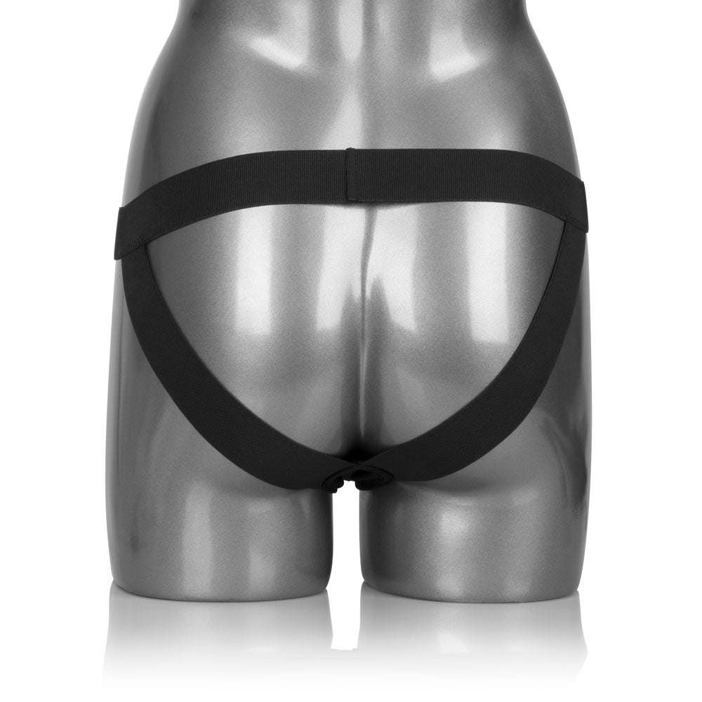 Packer Gear Jock Strap Xl/2xl by Apparel