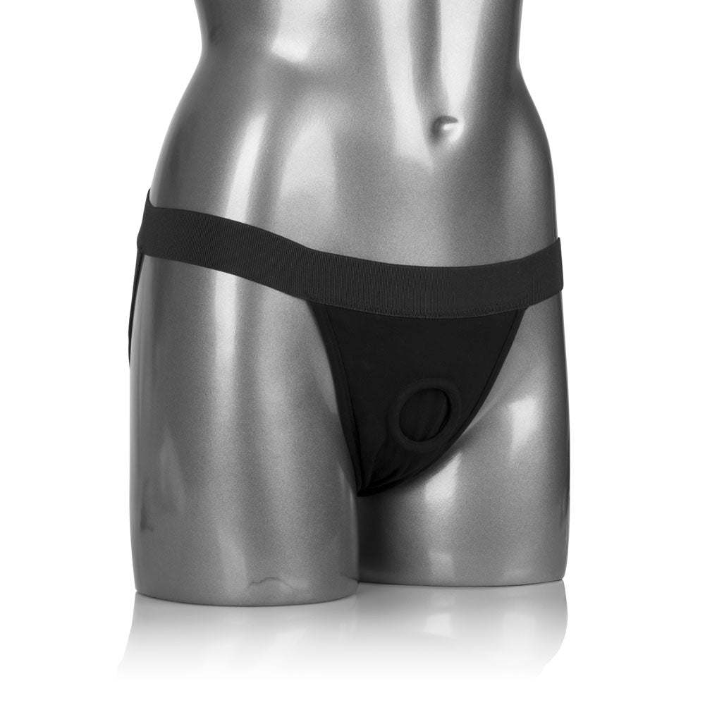 Packer Gear Jock Strap Xl/2xl by Apparel