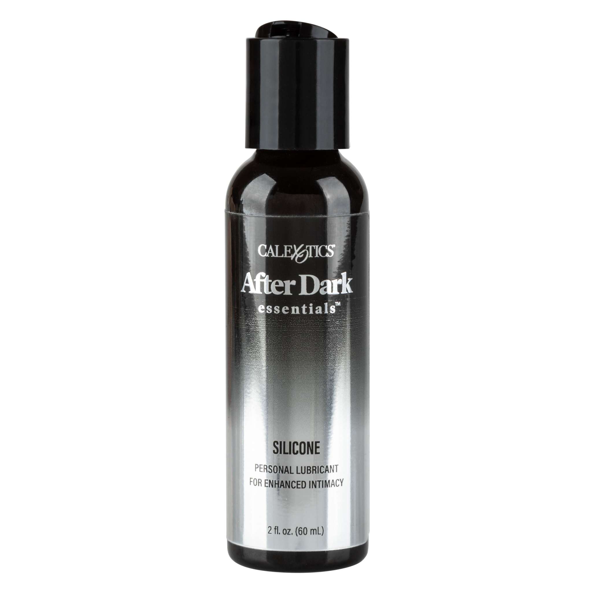 After Dark Essentials Water-Based Personal Lubricant - 2fl. Oz. by Lubricants, Creams & Glides
