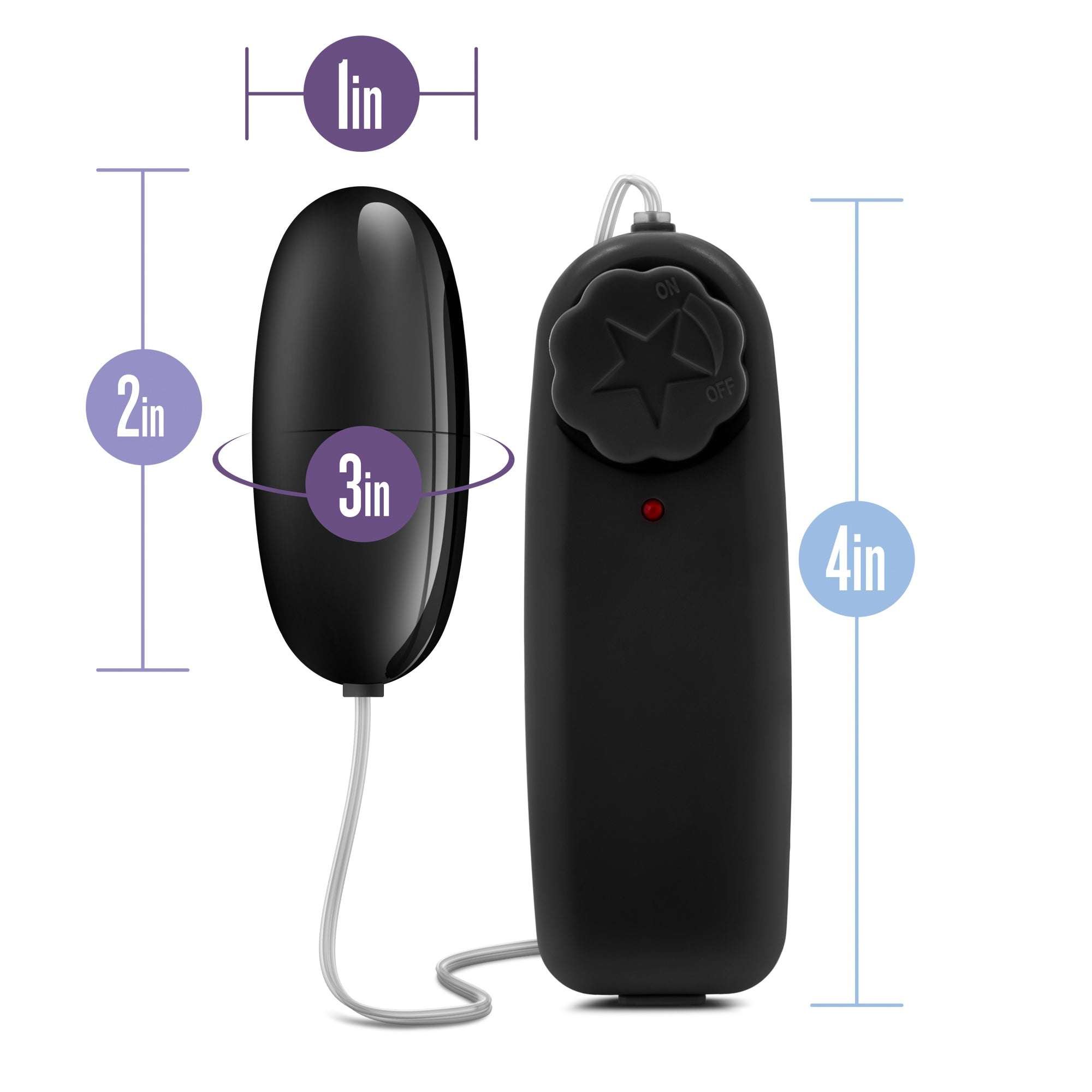 Performance Vx 4 male enhancement pump system with clear vacuum chamber and adjustable trigger pump control