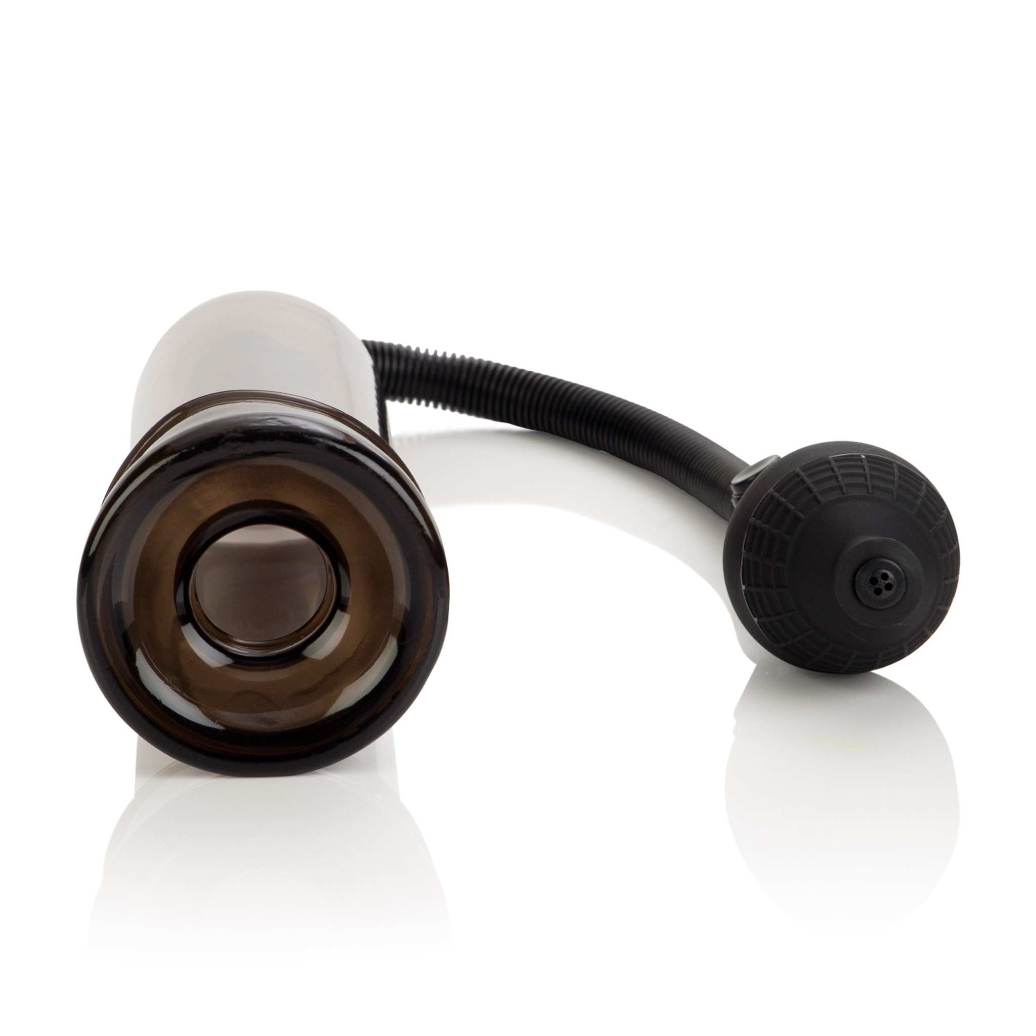 Bullfighter Pump by Cock & Balls