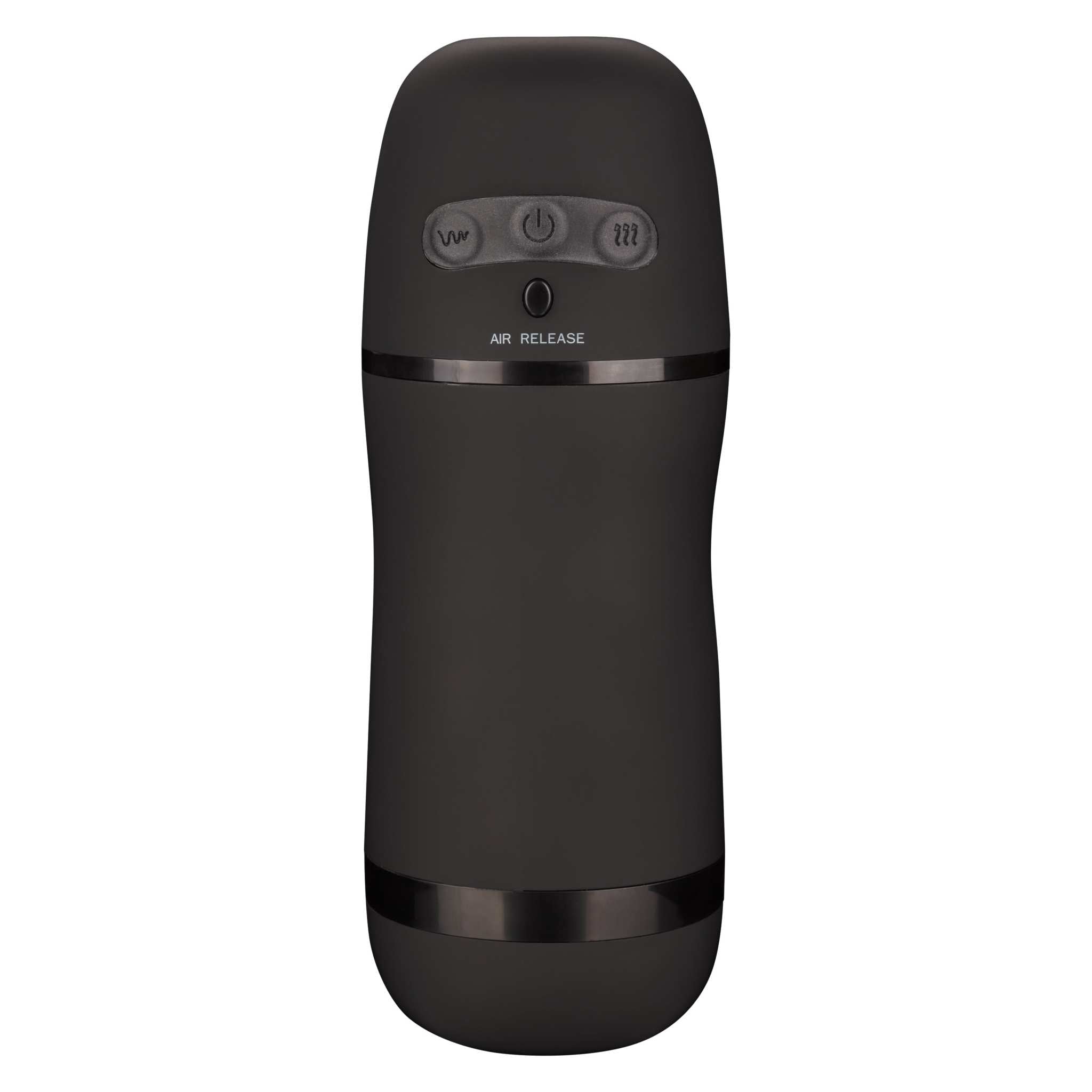 Optimum Power Pulsar Stroker by Masturbators and Strokers