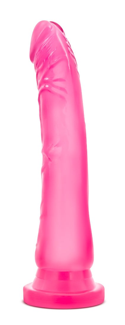 B Yours Sweet N Hard 6 - Pink by Anal Toys & Stimulators