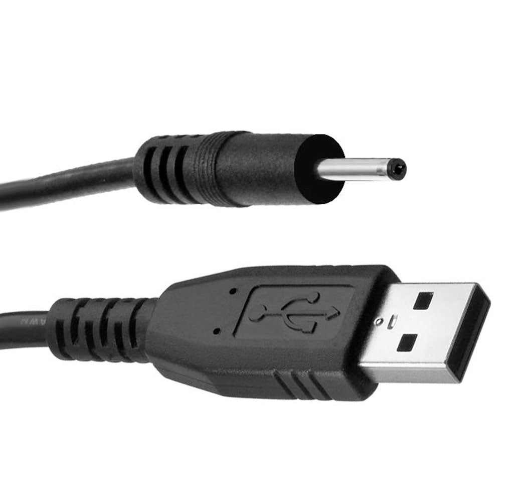 Love Botz Stroke Multifunction Rechargeable Stroker by Masturbators and Strokers