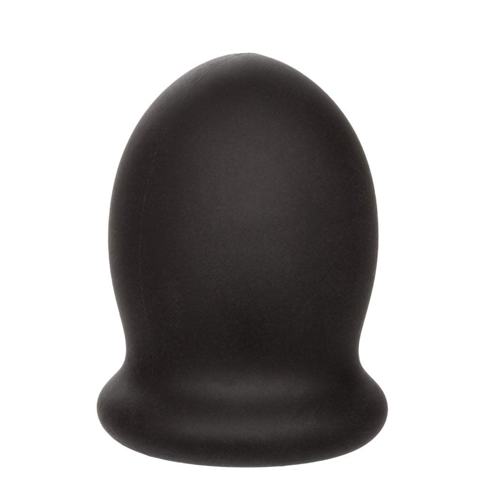 Boundless Ftm Stroker 2 Inch 5 Cm by Masturbators and Strokers