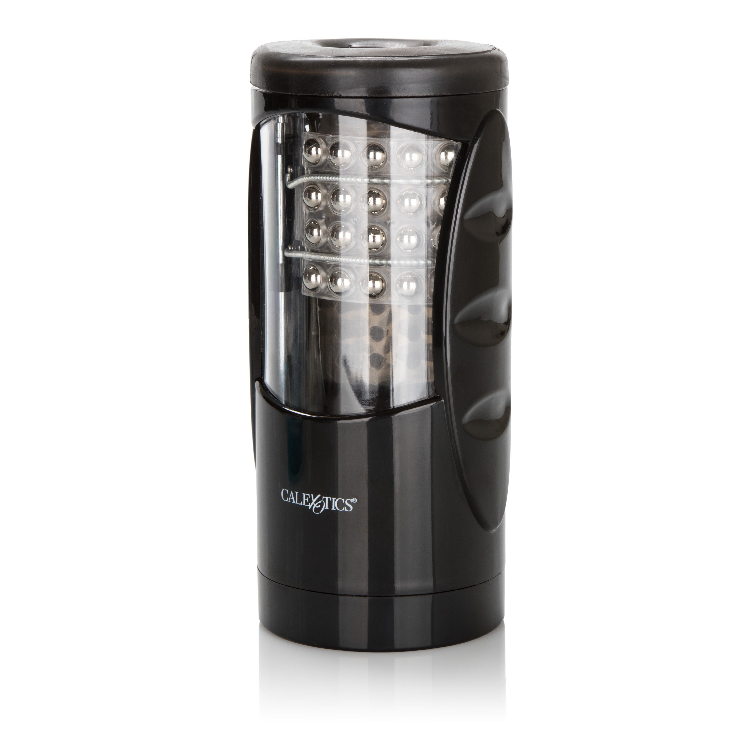 Optimum Power Ultimate Power Stroker by Masturbators and Strokers