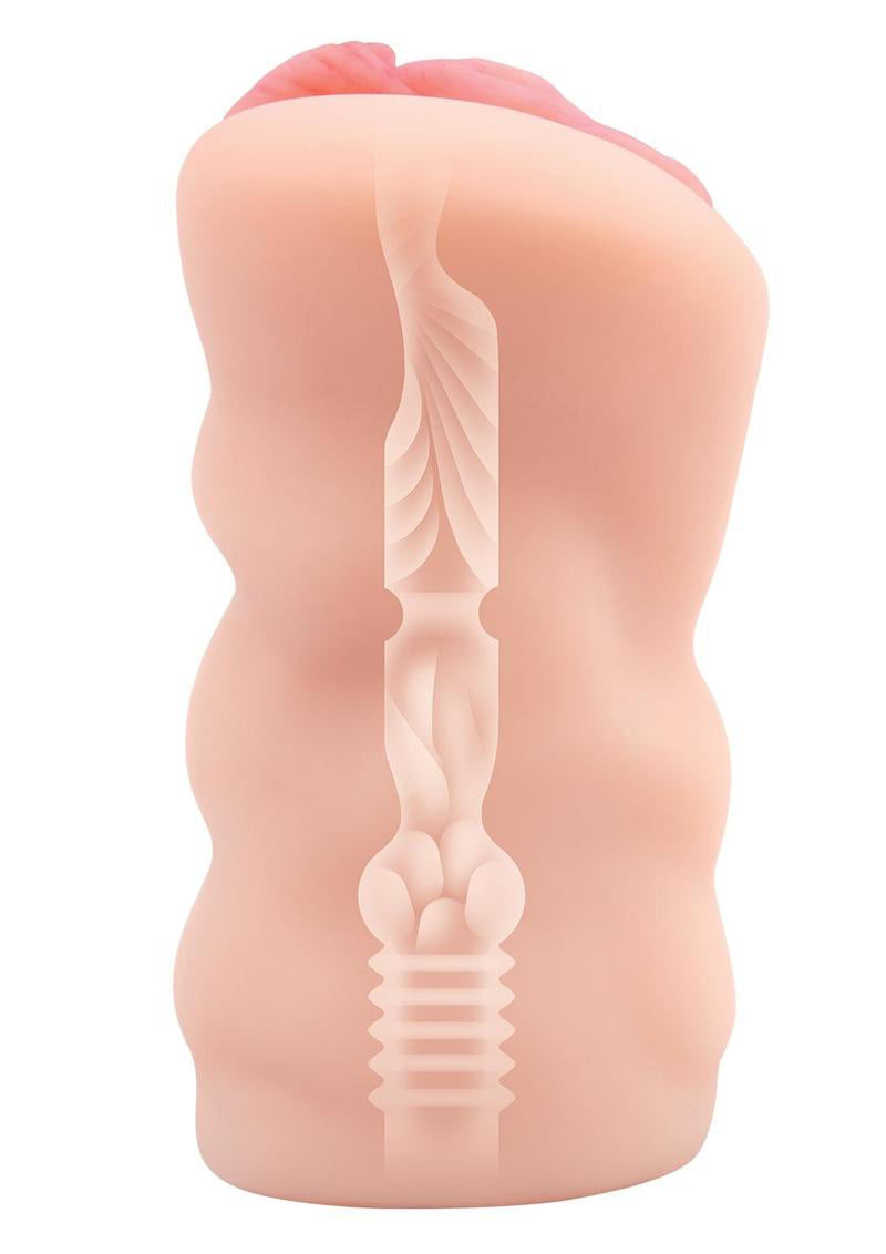 Stroke Off Porno Stroker - Light by Masturbators and Strokers