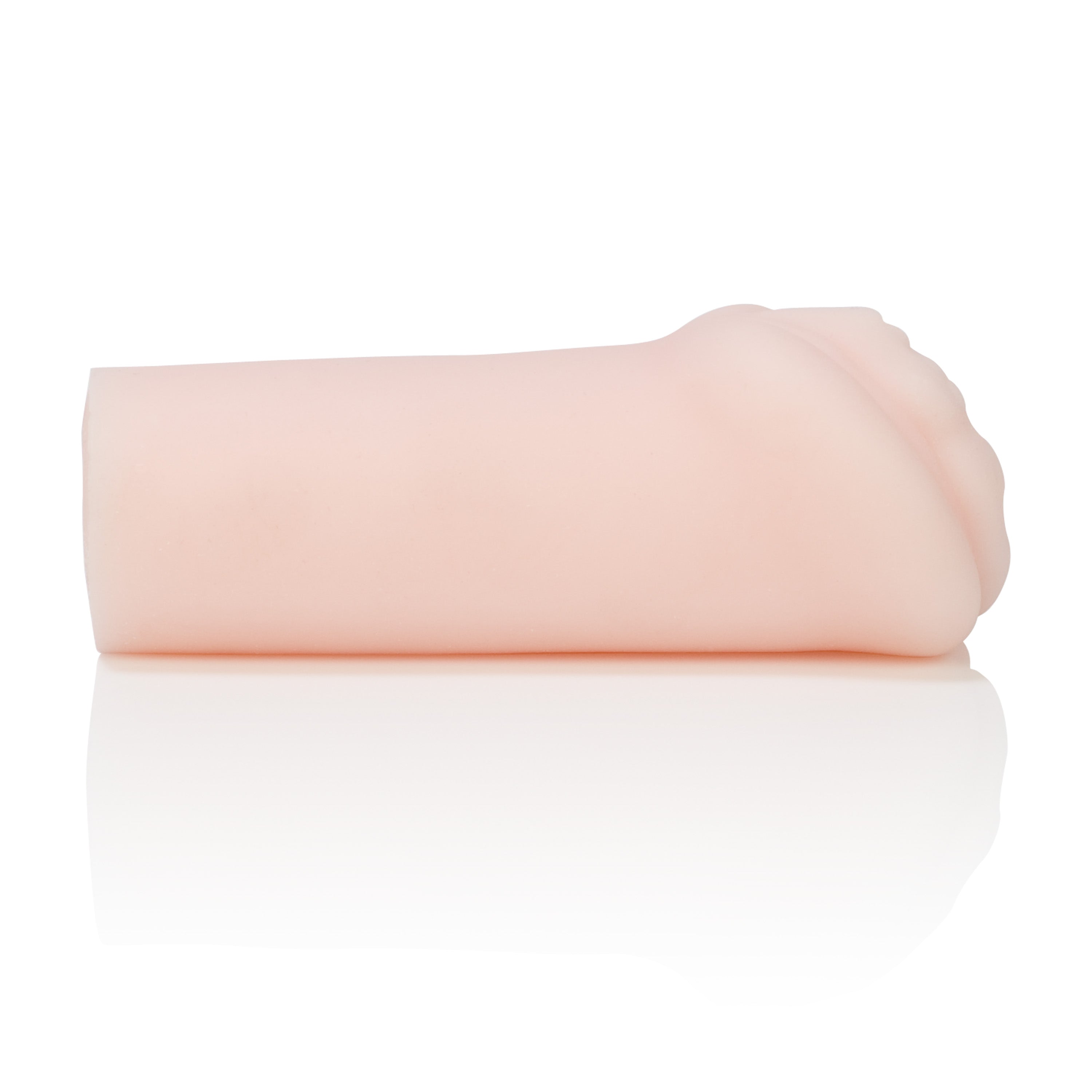 Shanes World the Virgin Stroker by Masturbators and Strokers