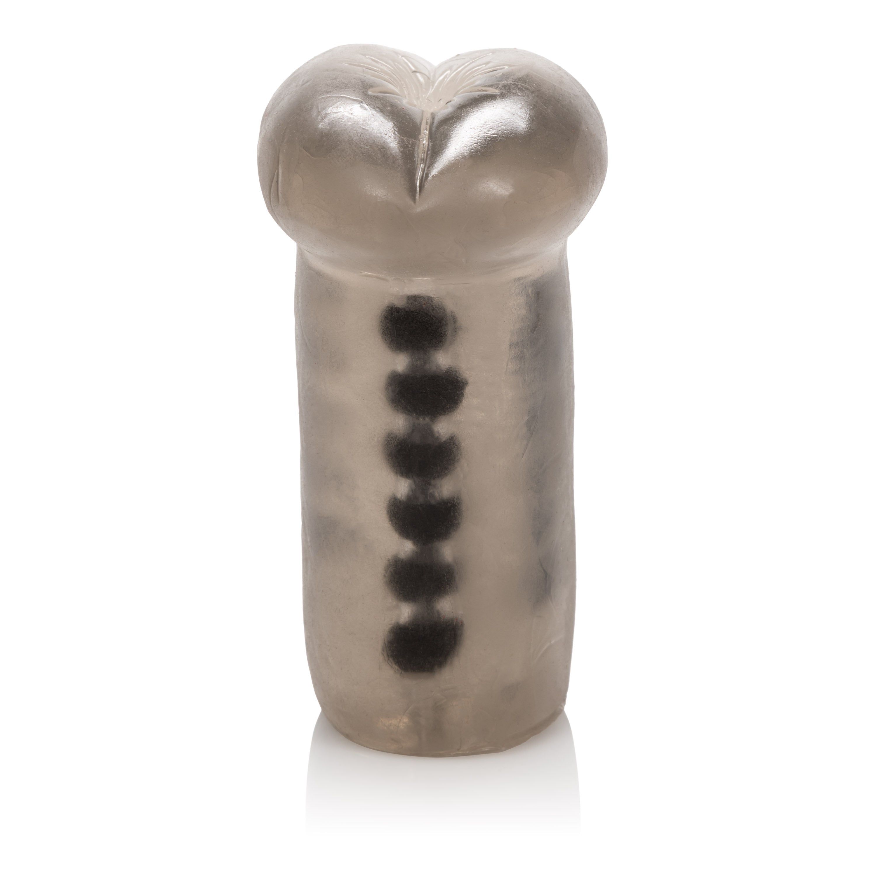 Colt Beaded Stroker Masturbator by Masturbators and Strokers