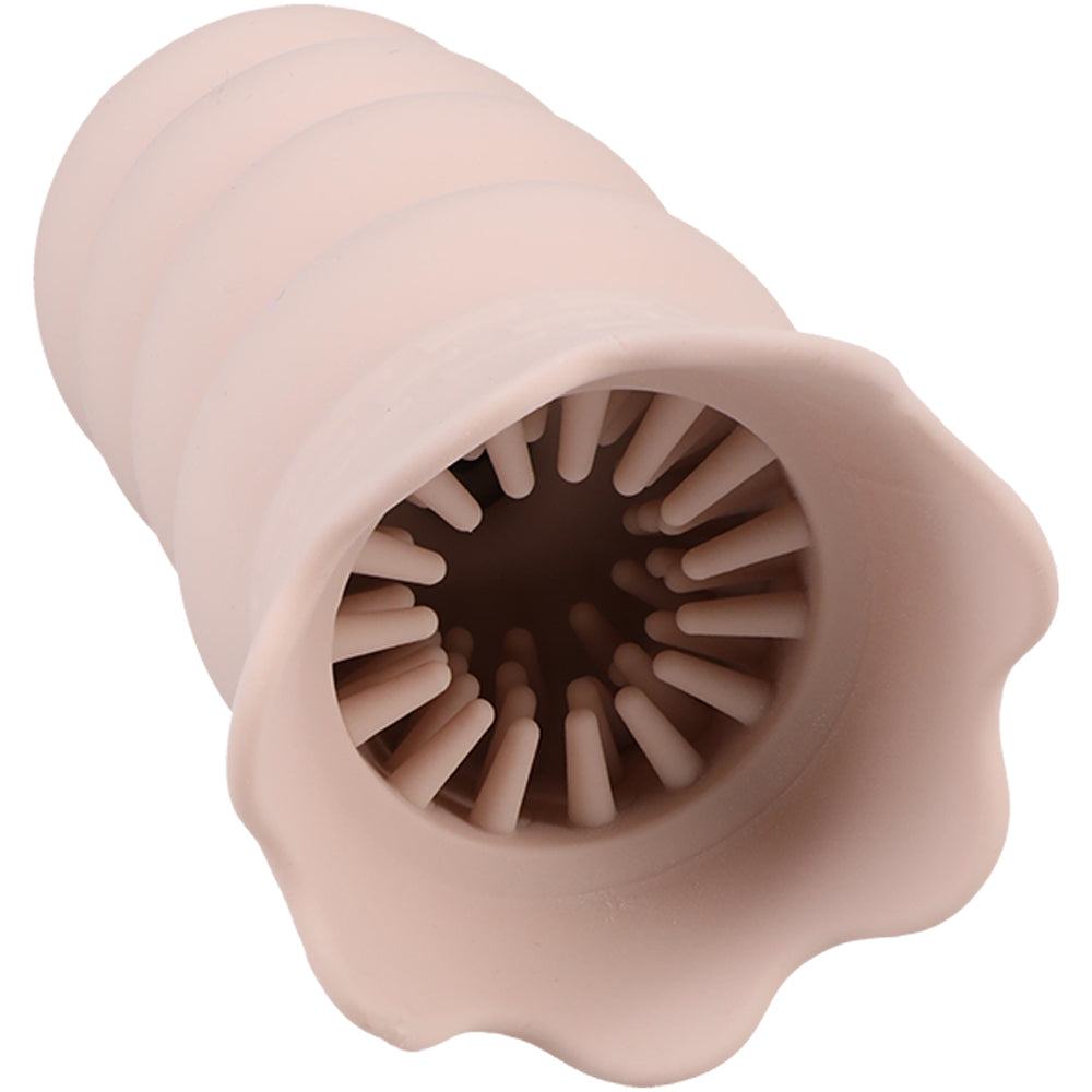 Fantasy Fuckers the Worm Stroker by Masturbators and Strokers