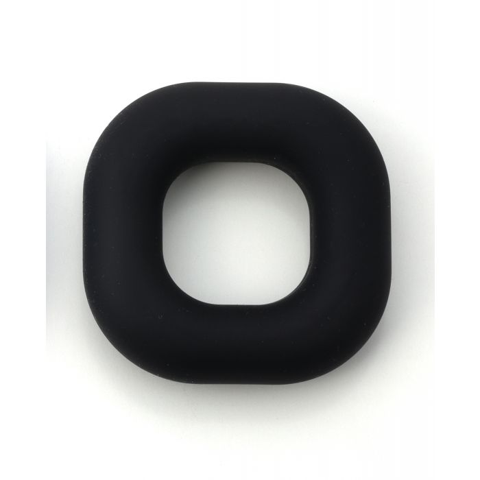 Sport Fucker Big Boner Ring — Heavy-Duty Performance Cock Ring for Intense Support by Cock & Balls