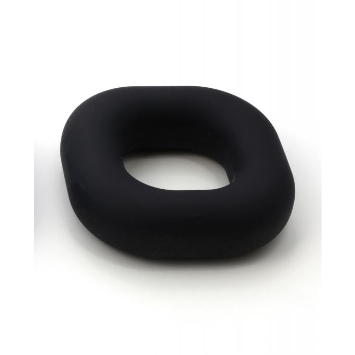 Sport Fucker Big Boner Ring — Heavy-Duty Performance Cock Ring for Intense Support by Cock & Balls