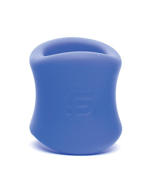 Sport Fucker Ergo Balls Ergonomic Pleasure and Training Balls for Grip & Control by Cock & Balls