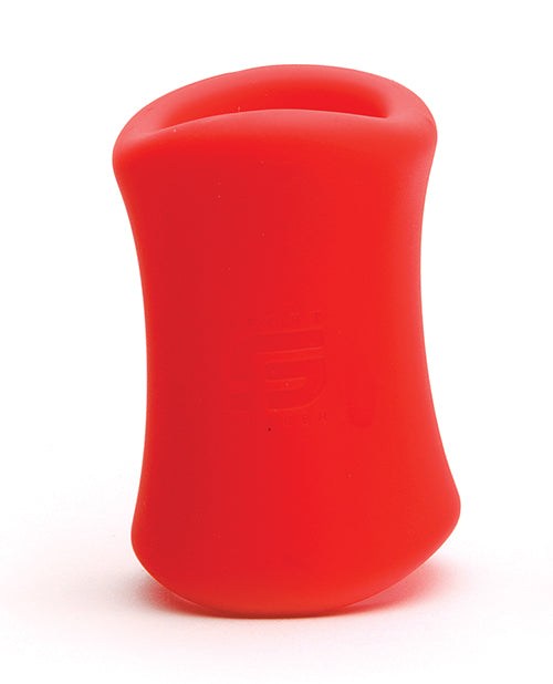 Sport Fucker Ergo Balls Ergonomic Pleasure and Training Balls for Grip & Control by Cock & Balls