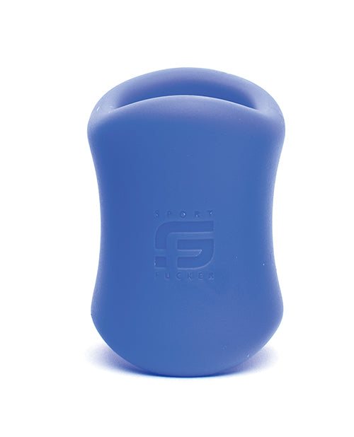 Sport Fucker Ergo Balls Ergonomic Pleasure and Training Balls for Grip & Control by Cock & Balls