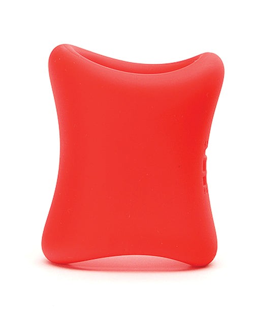 Sport Fucker Ergo Balls Ergonomic Pleasure and Training Balls for Grip & Control by Cock & Balls