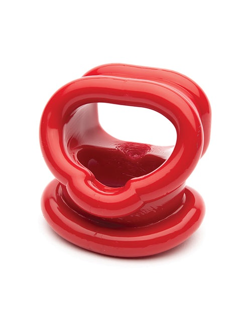 Sport Fucker Powersling - Heavy-Duty Adjustable Suspension Harness and Strap by Cock & Balls