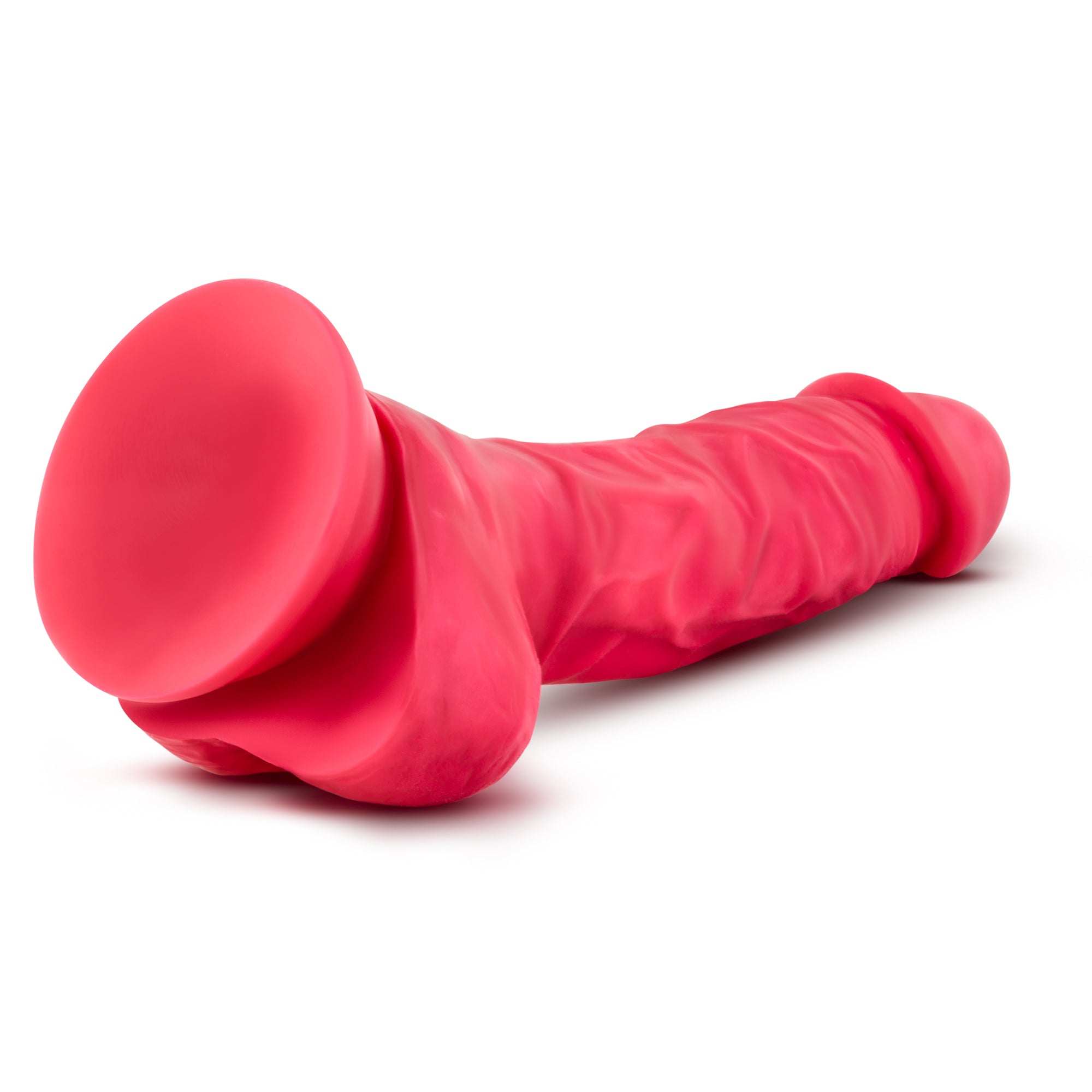 Ruse - Hypnotize - Cerise by Anal Toys & Stimulators