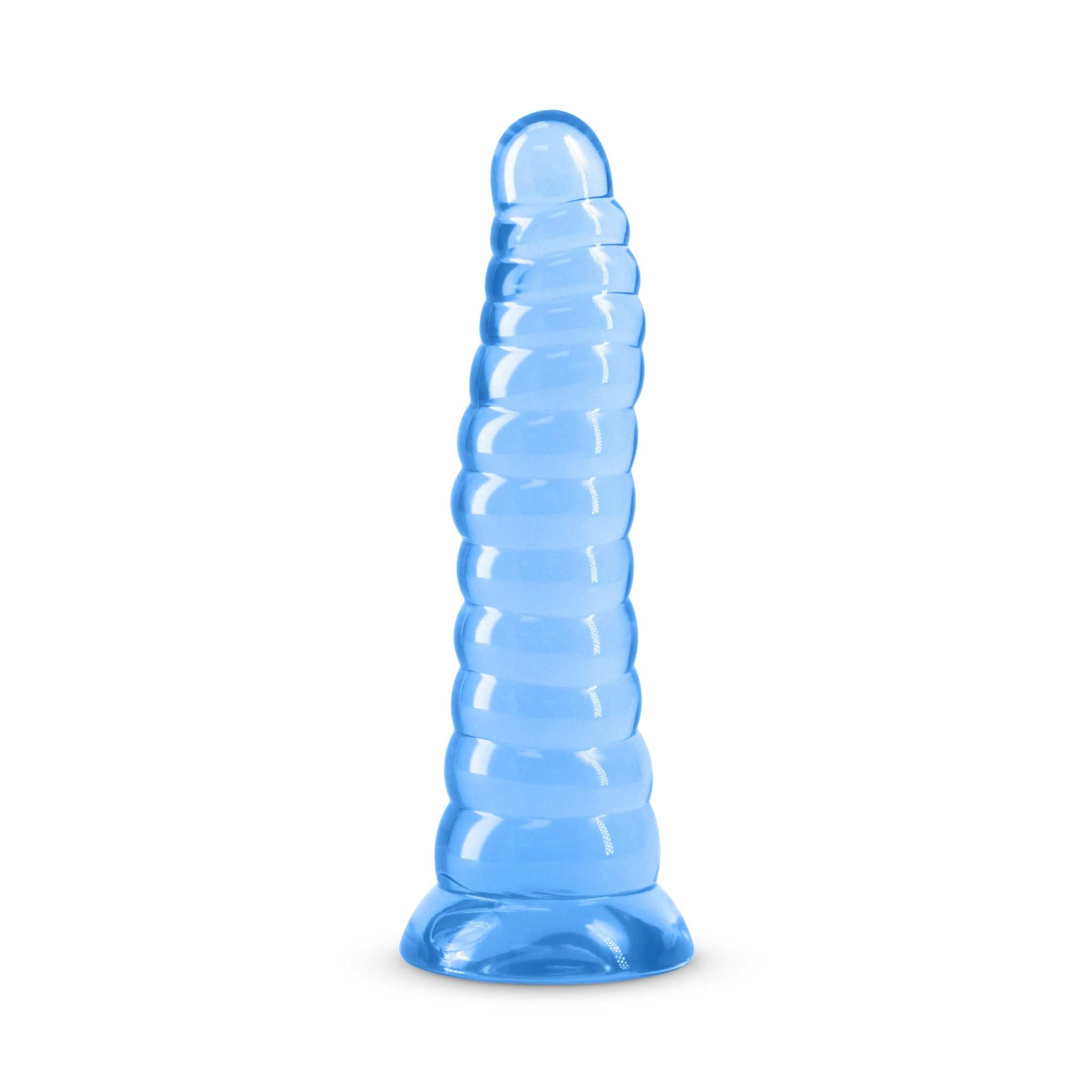 Fantasia - Nymph - Blue by Anal Toys & Stimulators