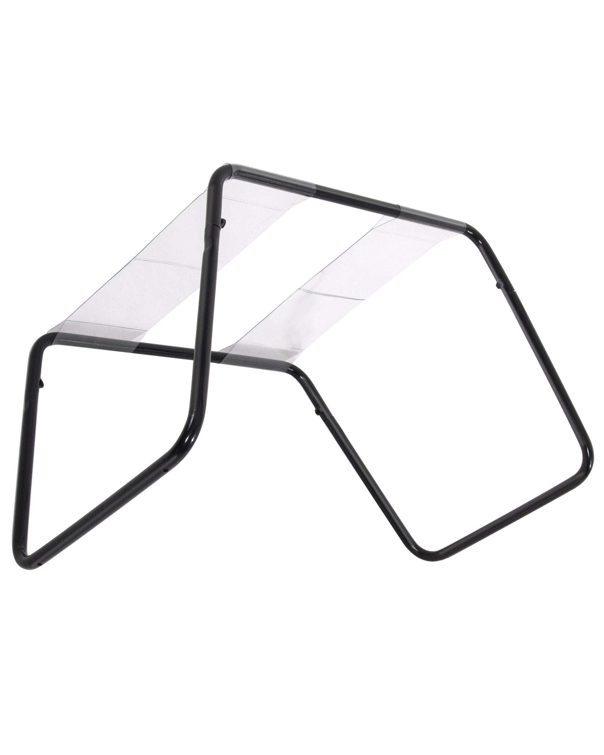 Fetish Fantasy Series the Incredible Sex Stool by Bondage & Fetish Toys