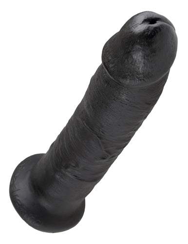 King Cock Collection of Realistic Cock Dildos for Intense Pleasure Premium Textures by Dildos & Dongs
