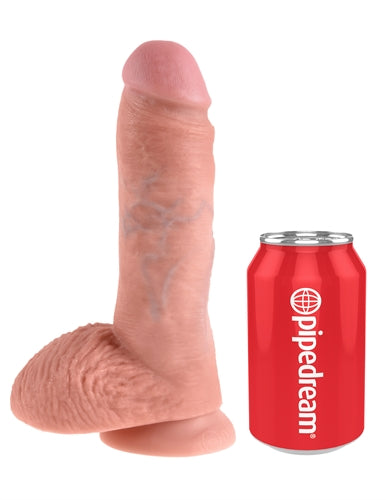 297530745.jpg
