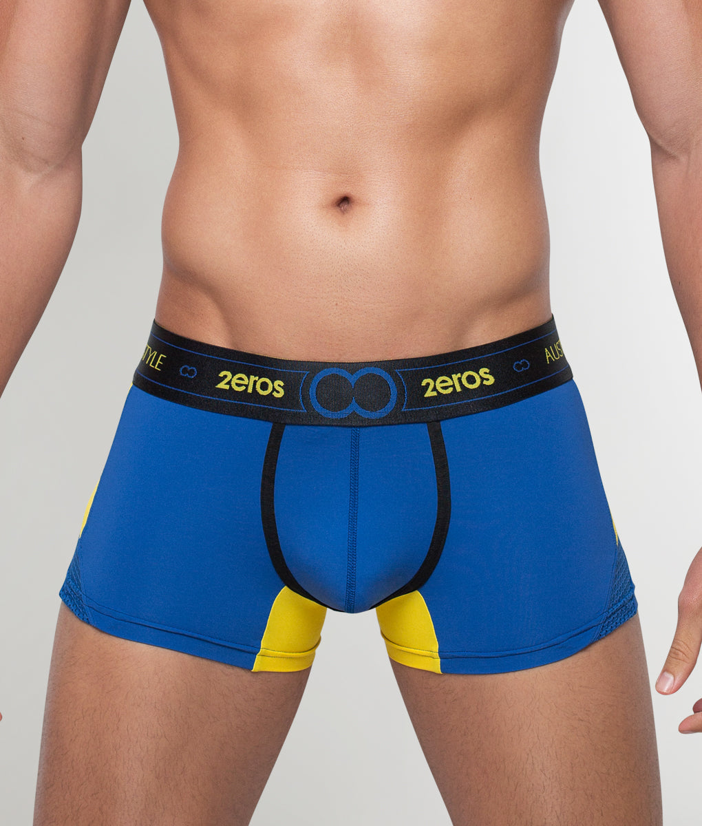 2Eros CoAktiv Trunk