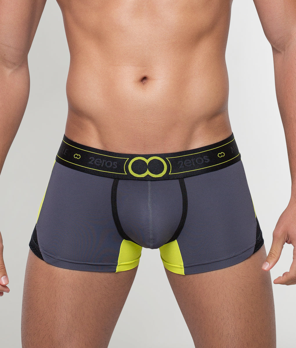 2Eros CoAktiv Trunk