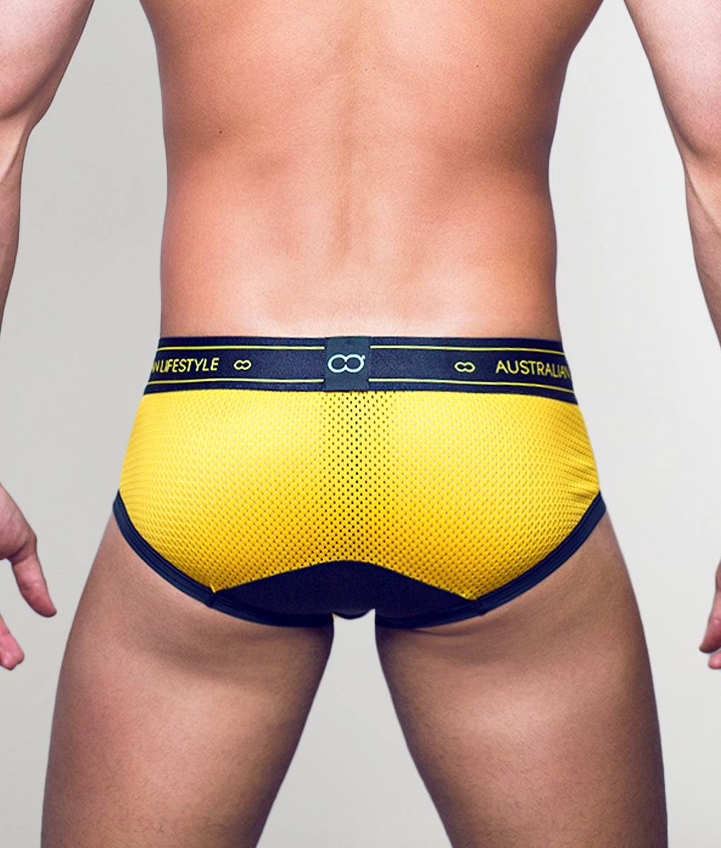 2Eros Apollo Nano Trunk