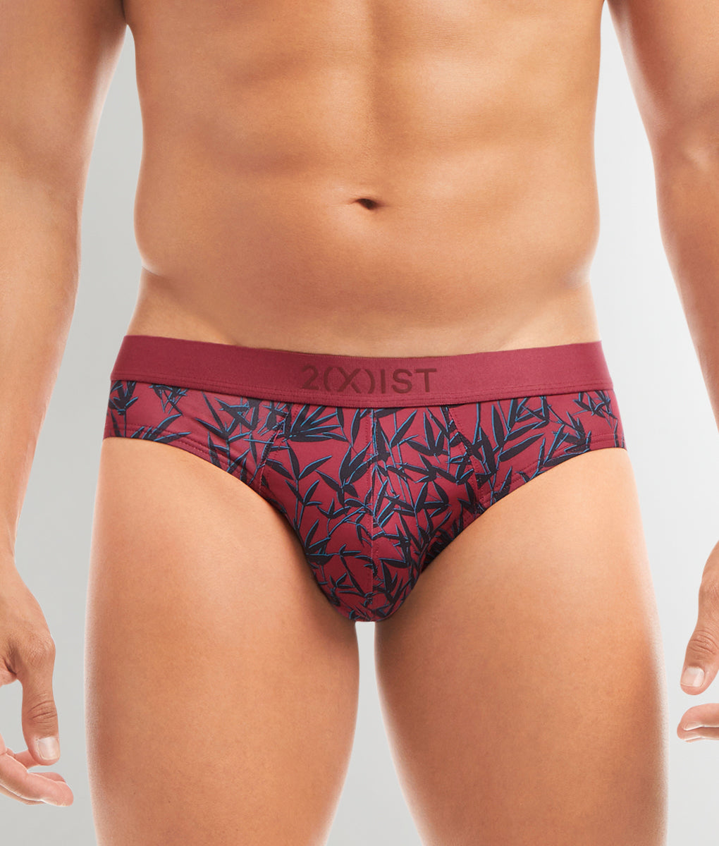 2(X)IST Sliq Brief