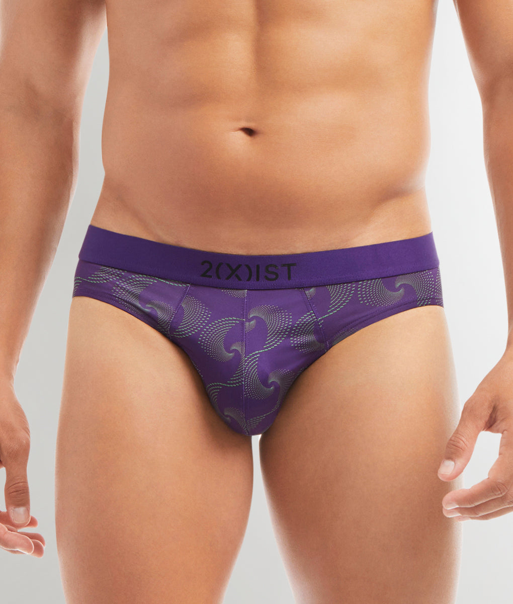2(X)IST Sliq Brief
