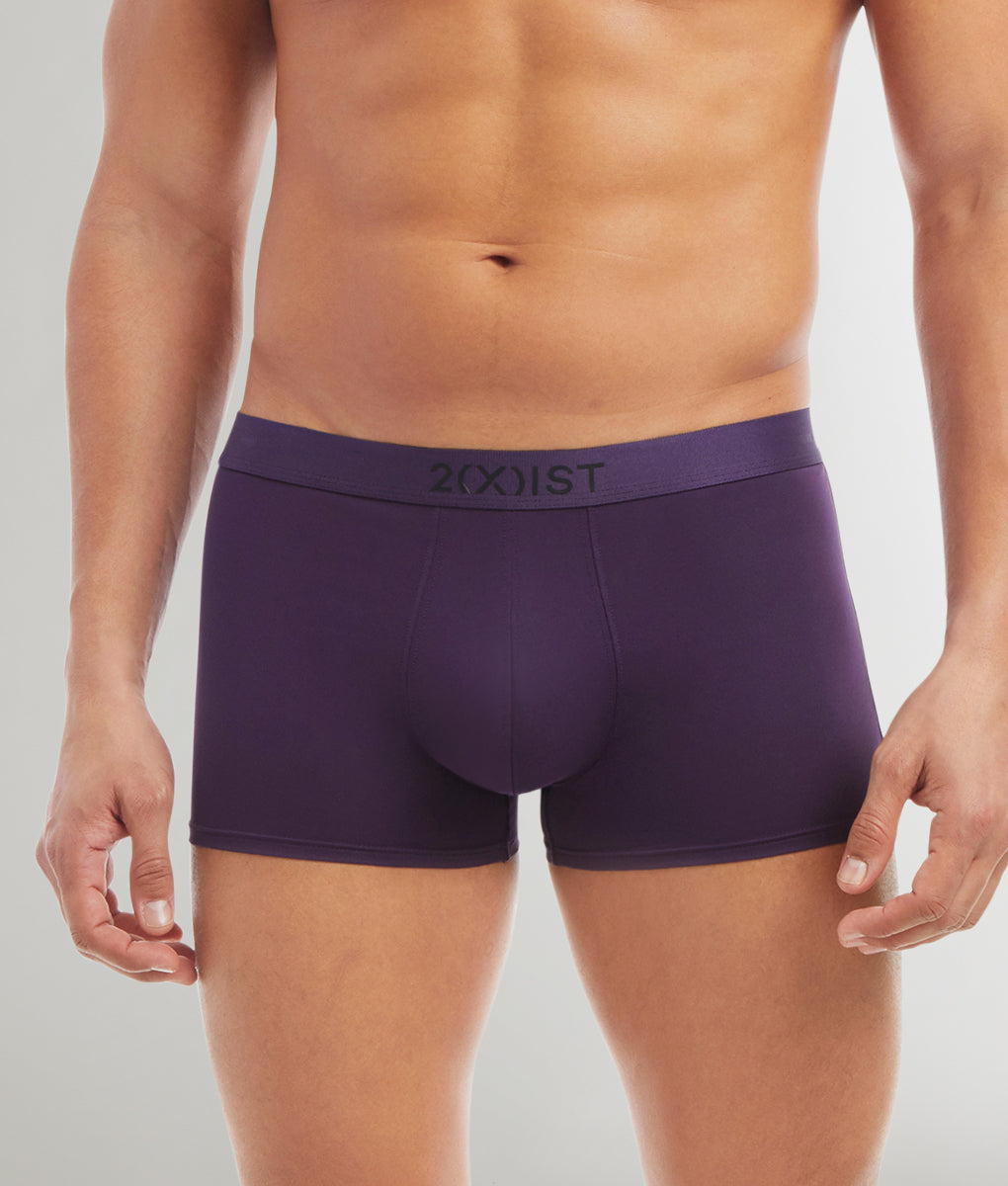 2(X)IST Sliq Trunk