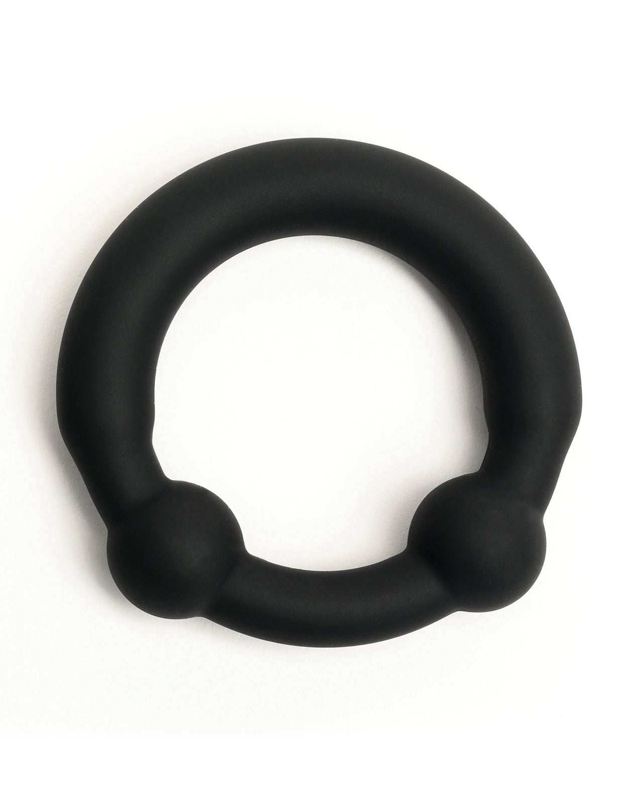 Sport Fucker Grand Prix Fusion Ring - Large by Cock & Balls