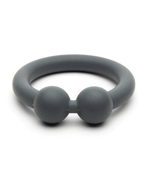 Sport Fucker Bullring - Metal by Pleasure Products