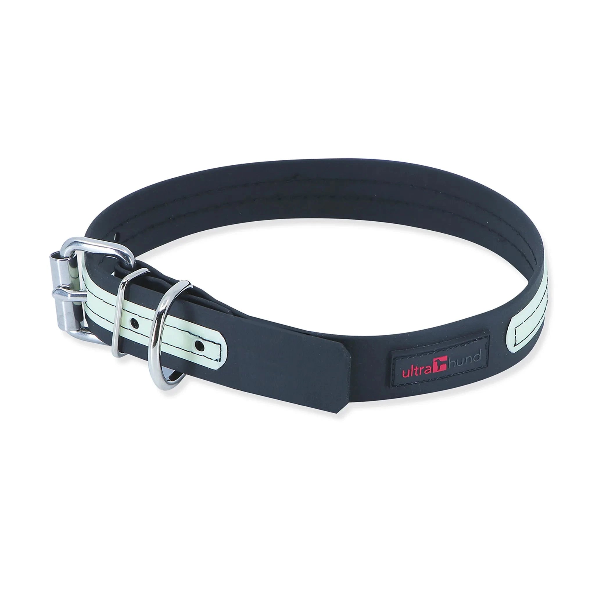 Play Glow Collar by Pet Care