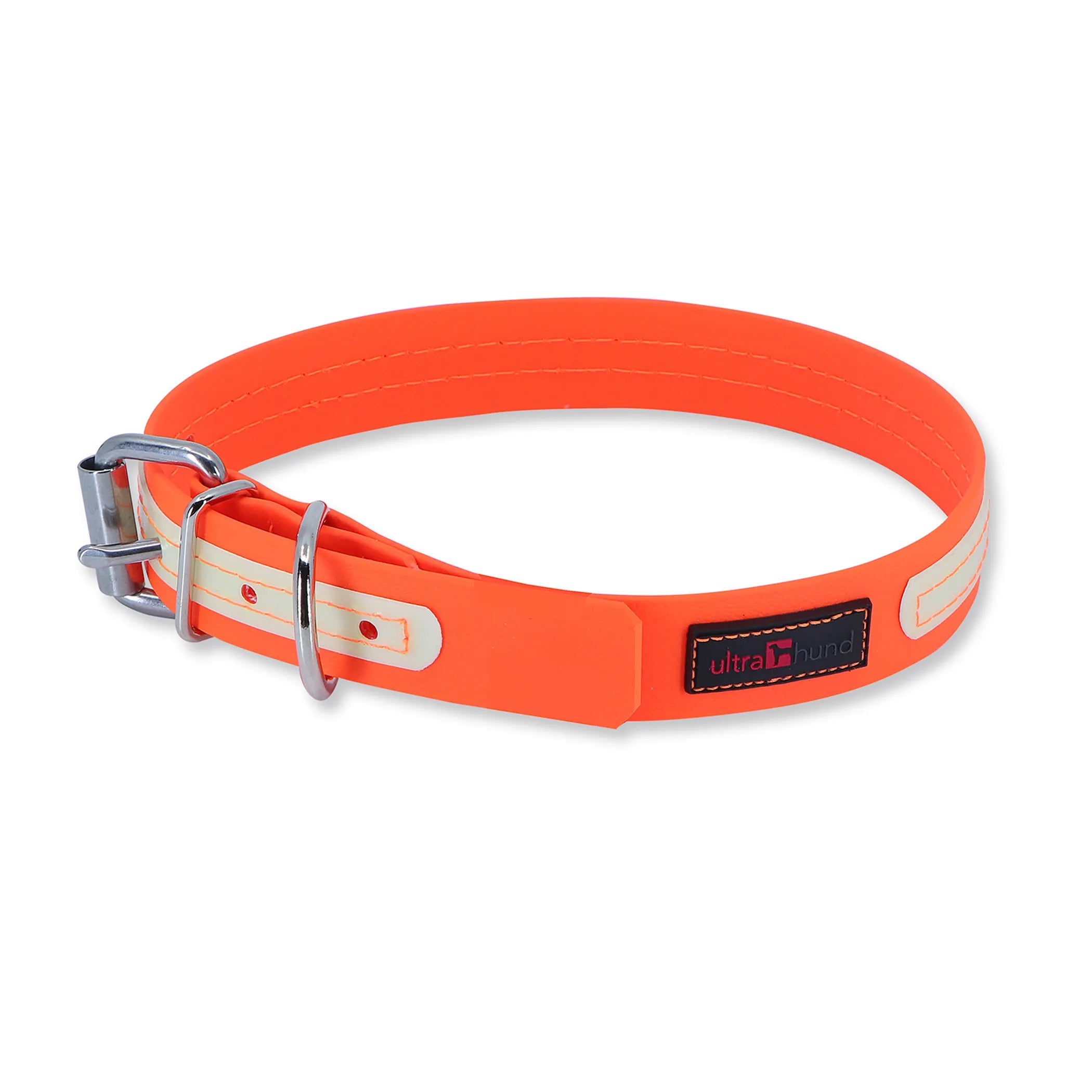 Play Glow Collar by Pet Care