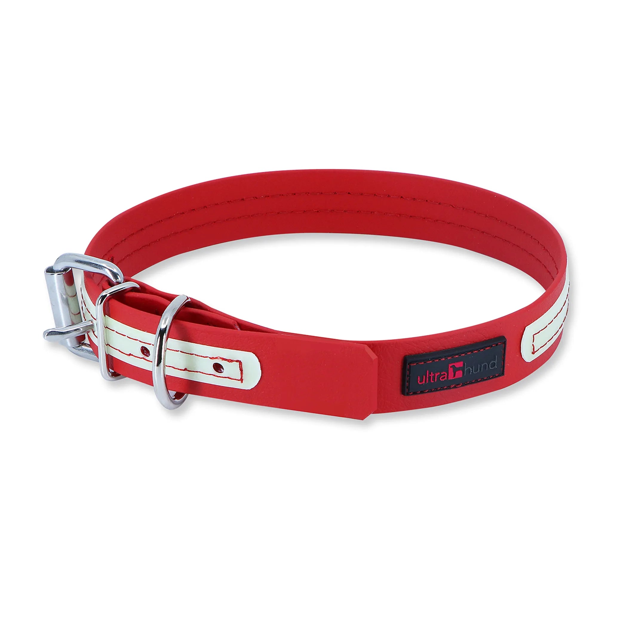 Play Glow Collar by Pet Care
