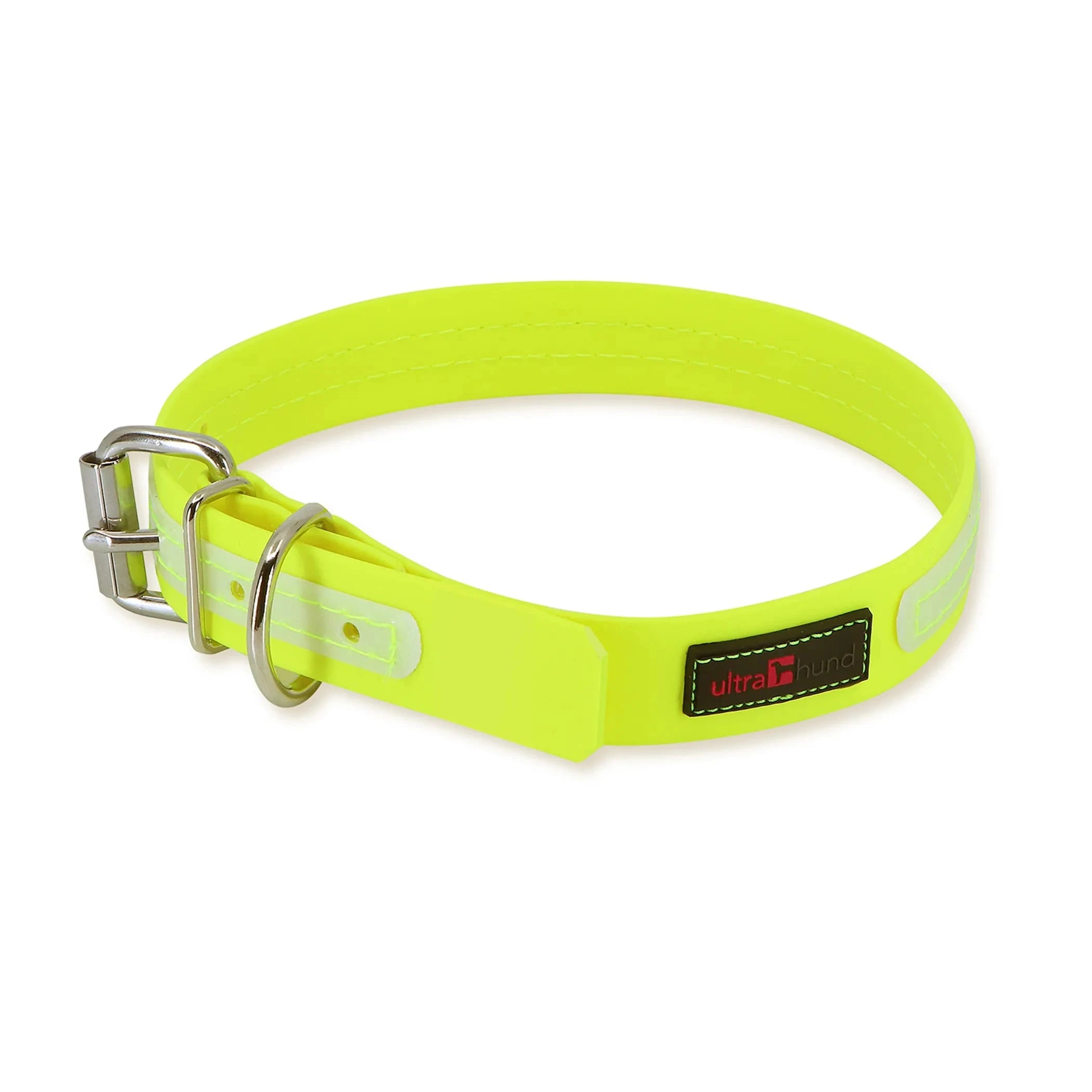 Play Glow Collar by Pet Care