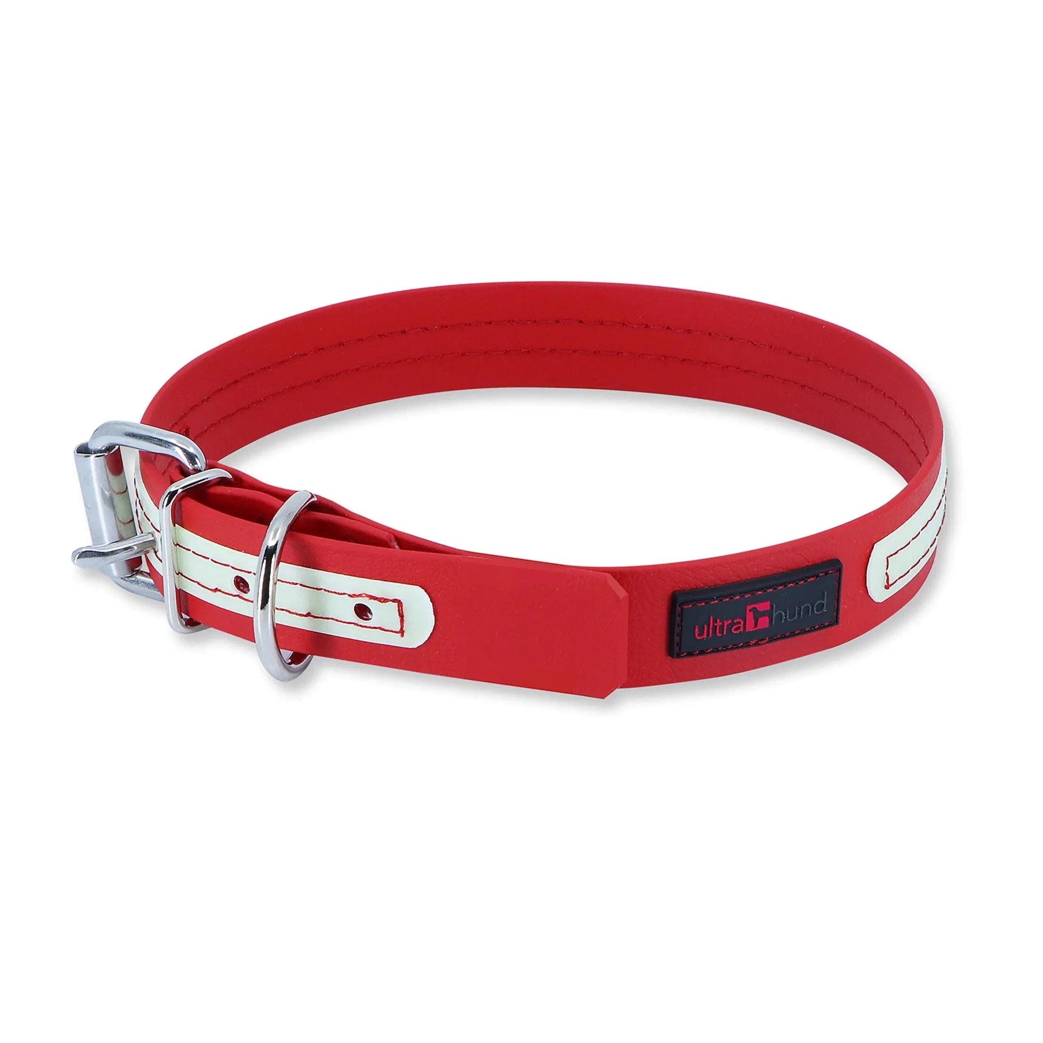 Play Glow Collar by Pet Care