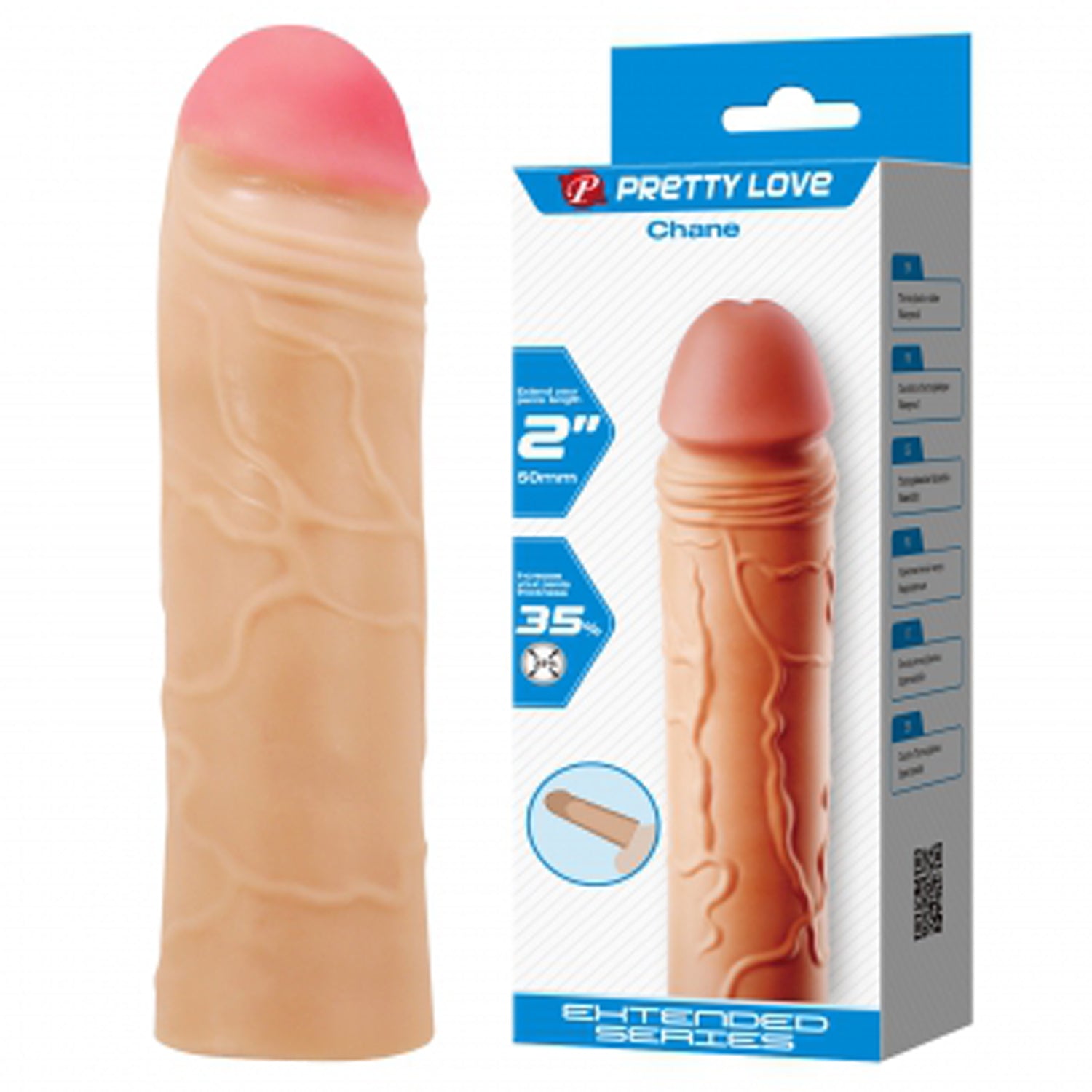 341538988.jpg