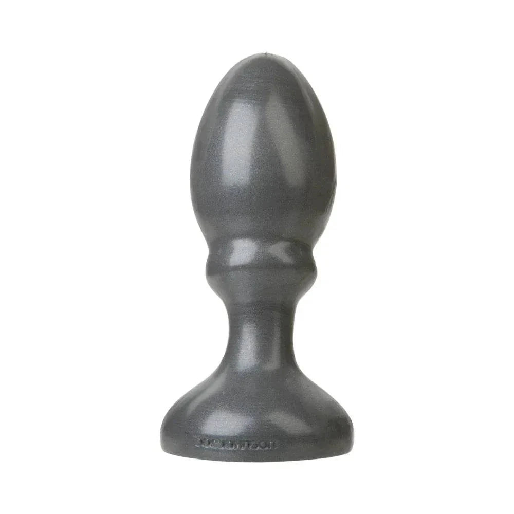 American Bombshell Plug Little Boy by Anal Toys & Stimulators