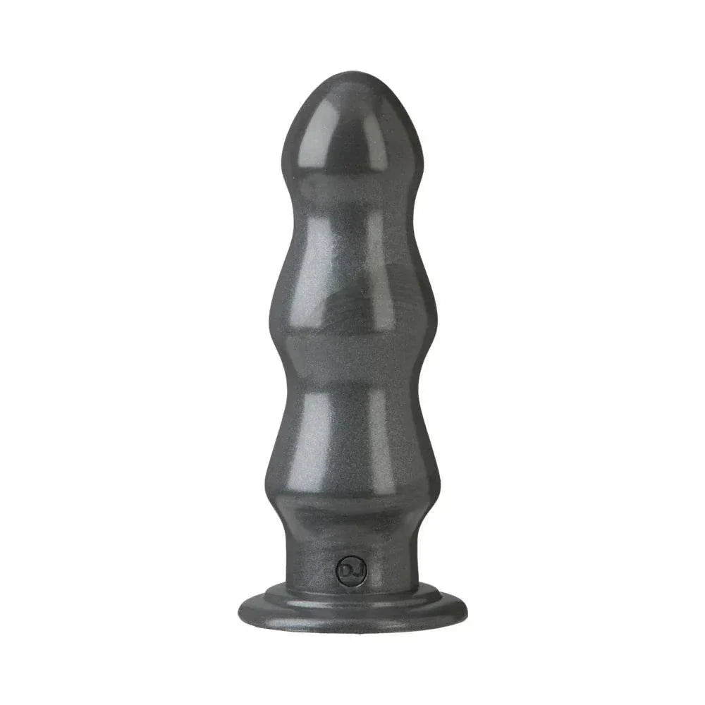 American Bombshell B-7 Tango by Anal Toys & Stimulators