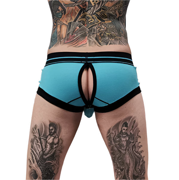 Jimmer Special by Apparel