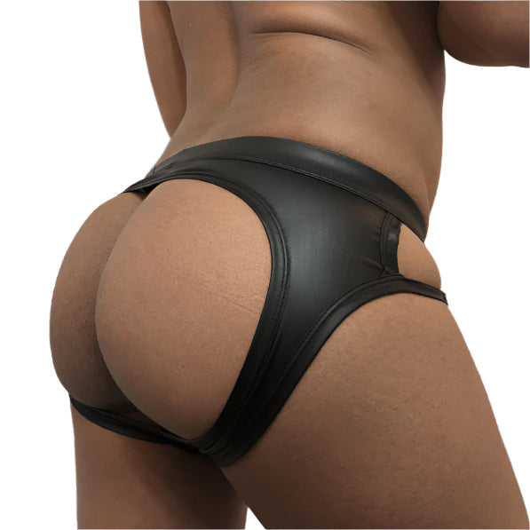 The Howie by Apparel