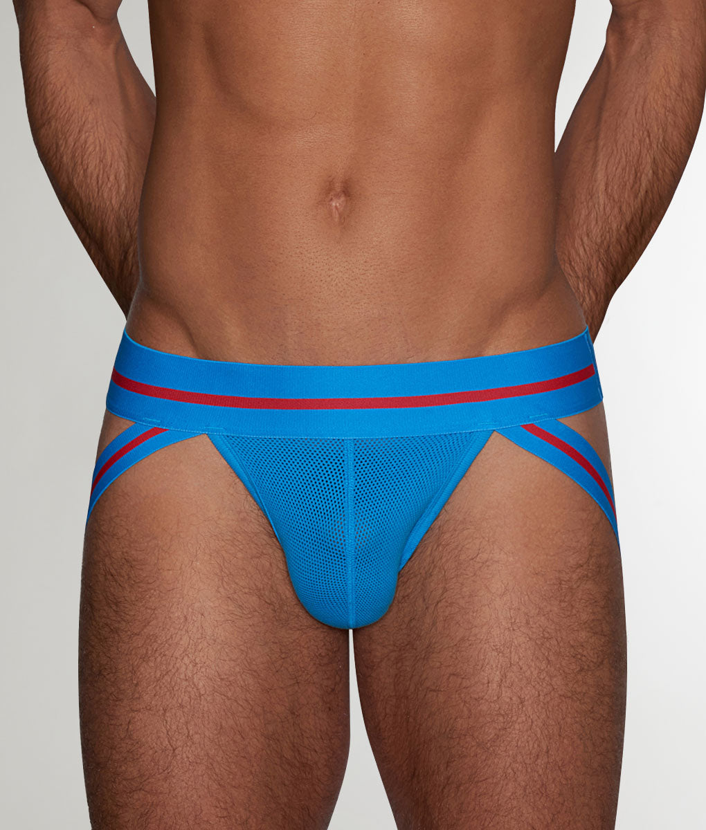 C-IN2 Scrimmage Jockstrap