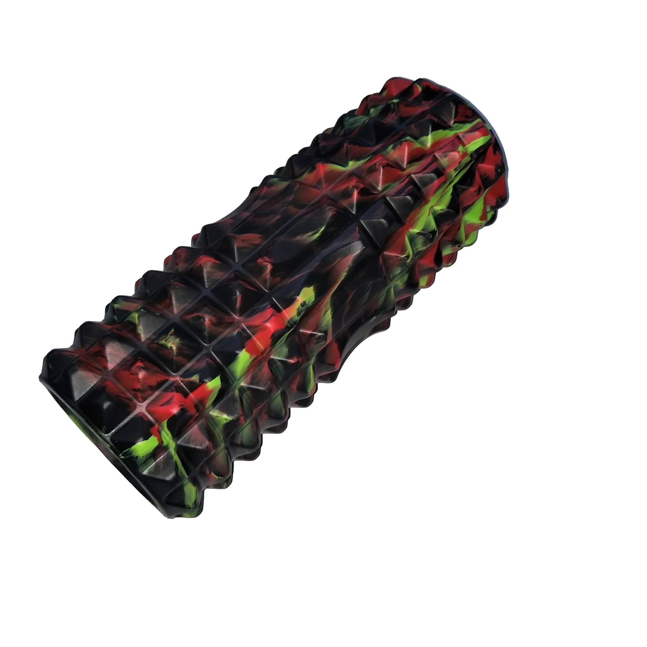 Lactic Release Foam Roller by Health & Fitness
